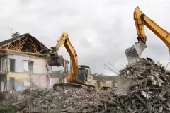 demolition-2-660fc428eab33