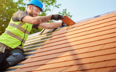 Rénovation toiture à Saint-Estève : BTP-O, votre expert en matière de couverture