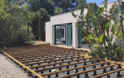Construction de maison à Perpignan : confiez votre projet à BTP-O